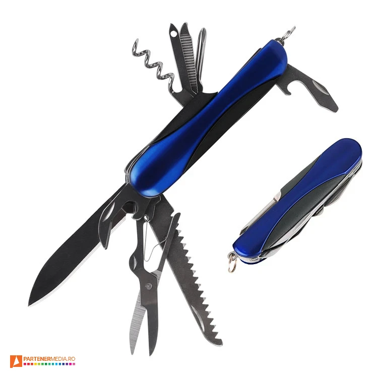 briceaguri promotionale muntifunctionale r17501 poza 1