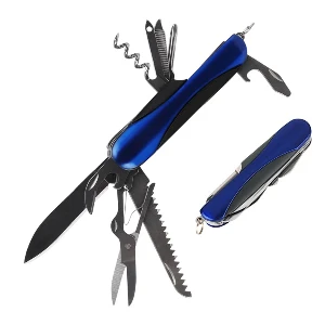 briceaguri promotionale muntifunctionale r17501