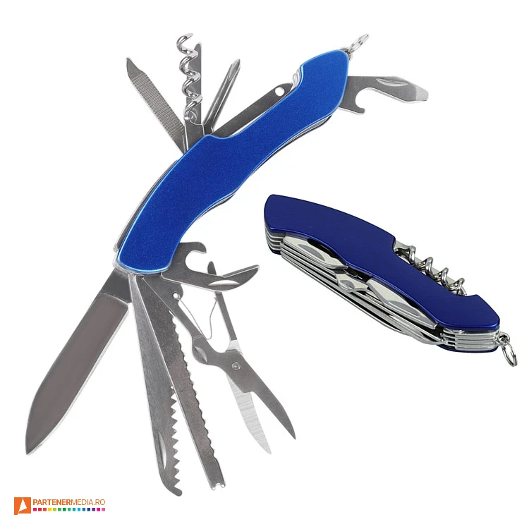 bricege promotionale multifunctionale cu accesorii pliabile r17513 poza 1