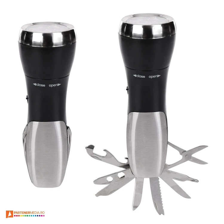 lanterne promotionale multifunctionale r17543 lanterne promotionale multifunctionale r17543 poza 1