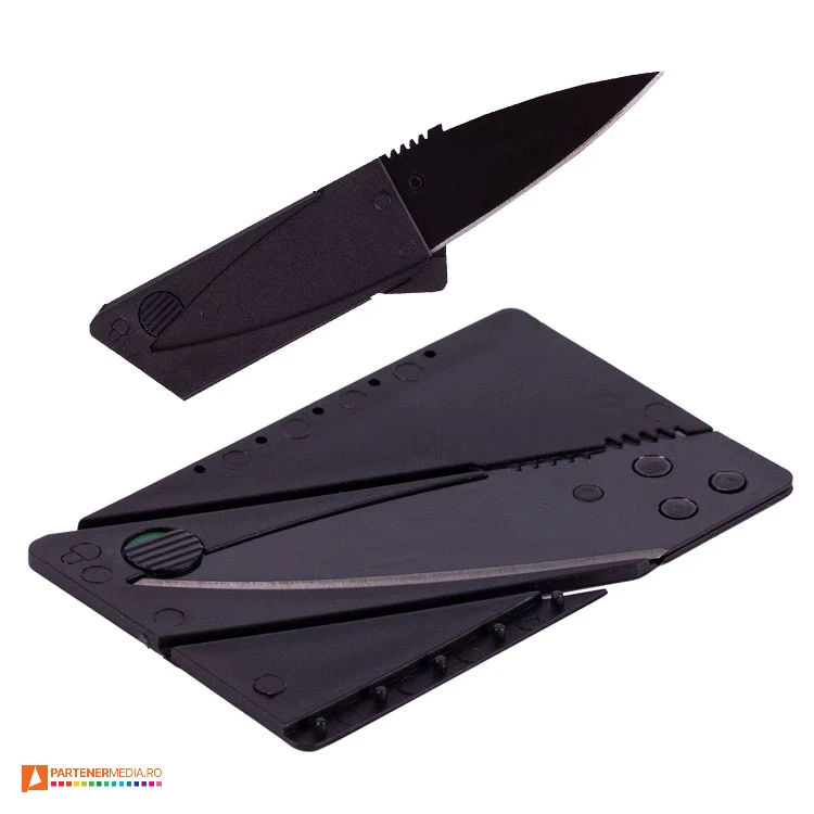 cutite pliabile de buzunar r17554 poza 1