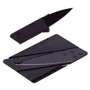 cutite pliabile de buzunar r17554