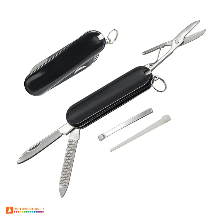 bricege compacte promotionale cu accesorii pliabile r17561 poza 1