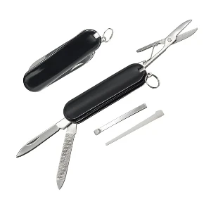 bricege compacte promotionale cu accesorii pliabile r17561