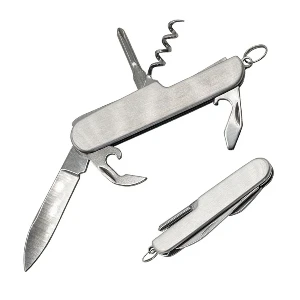 bricege cu lama si accesorii pliabile r17562