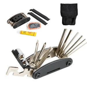 truse promotionale pentru biciclete r17695