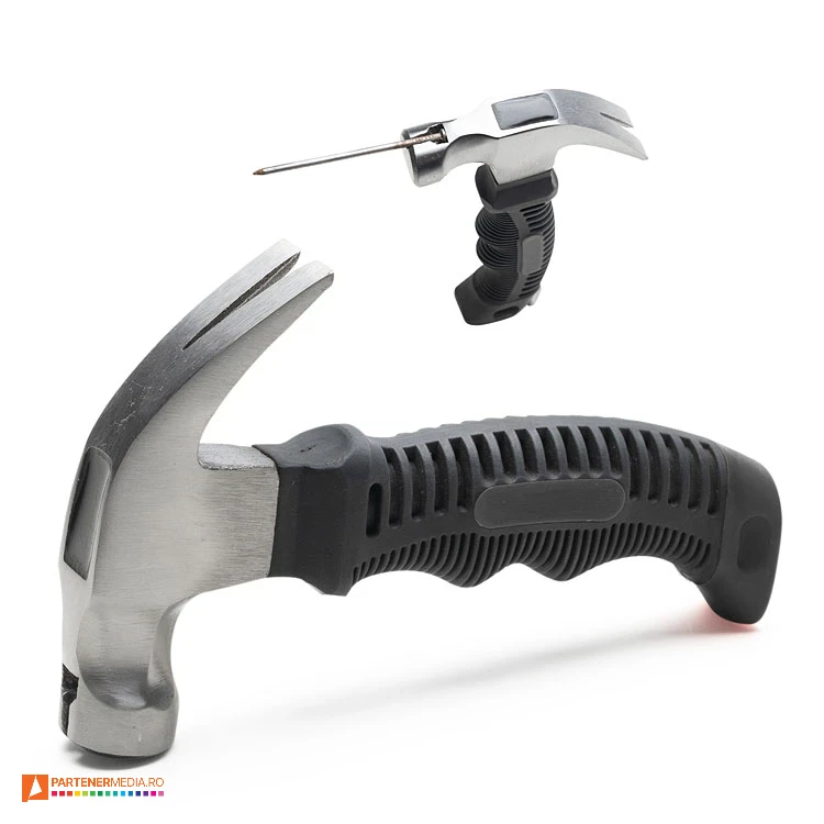 cioane promotionale cu maner ergonomic r17729