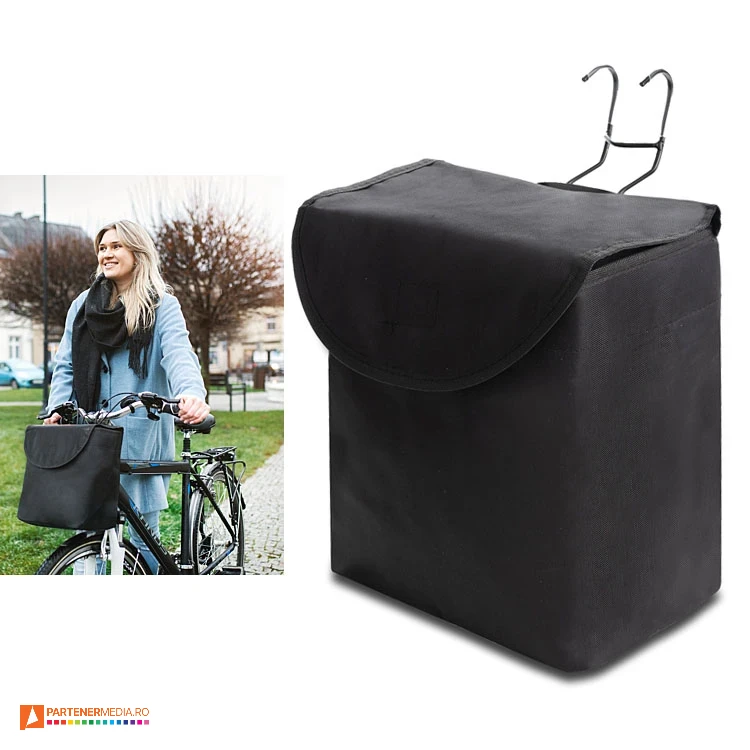 genti promotionale pentru biciclete r17837