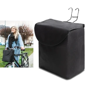 genti promotionale pentru biciclete r17837