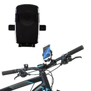suporturi de telefon pentru biciclete r17841
