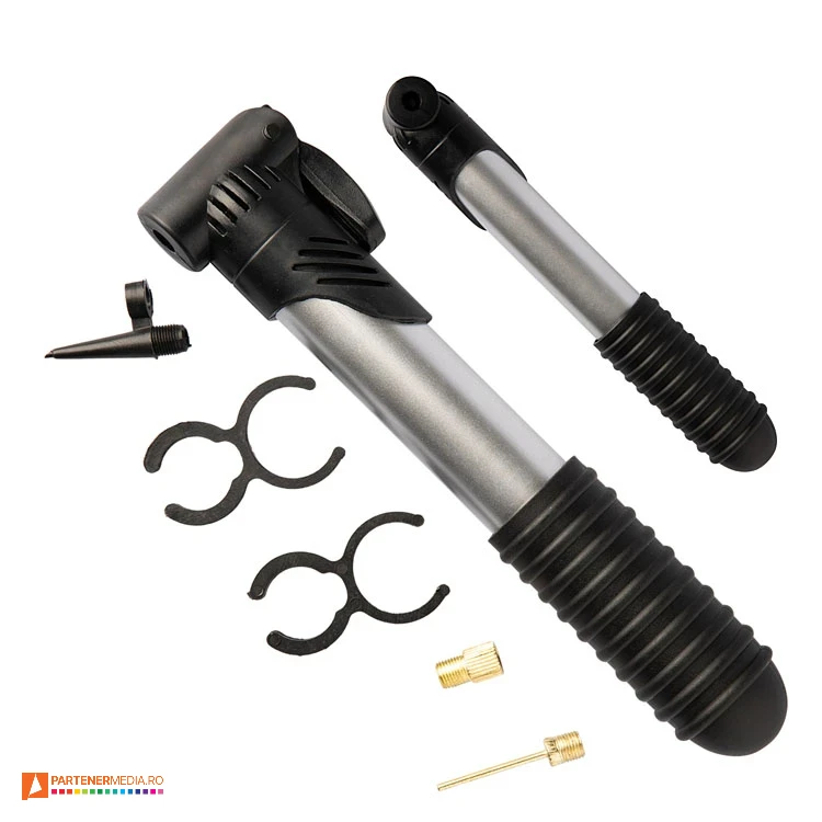 pompe promotionale cu 2 supape r17846 pompe promotionale cu 2 supape r17846 poza 1