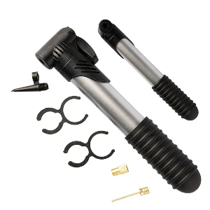 pompe promotionale cu 2 supape r17846