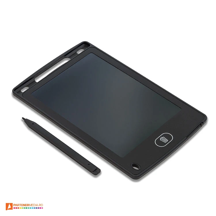tablete promotionale pentru notite r35643 tablete promotionale pentru notite r35643 poza 1