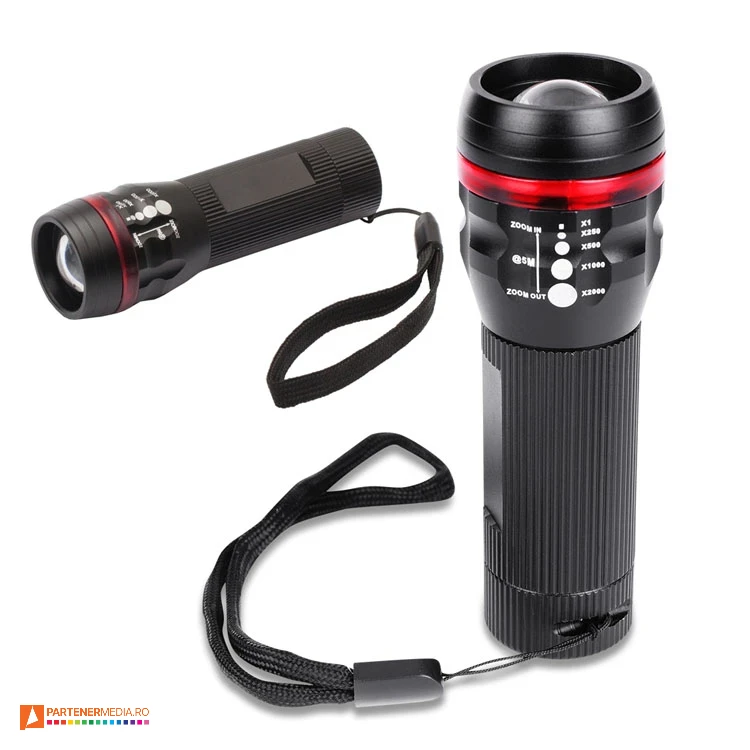 lanterne promotionale de buzunar r35676 poza 1