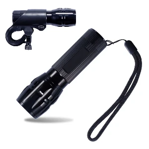 lanterne promotionale cu suport pentru bicicleta r35691