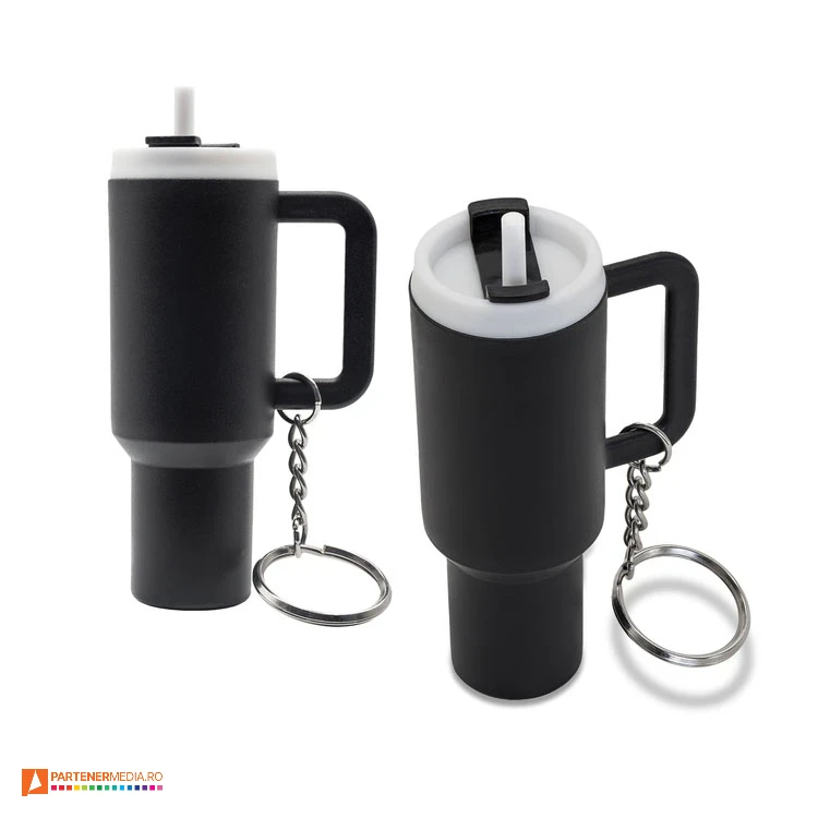 brelocuri promotionale cu forma de cana r41497 poza 1