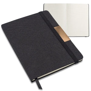 carnetele promotionale a5 cu pagini de matematica r64023