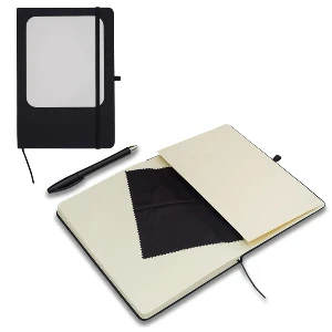 carnetele cu tabla de scris si marker r64270