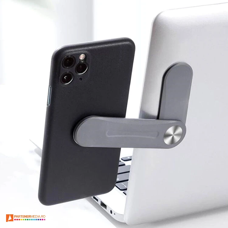 suporturi magnetice pliabile pentru telefon r64293 suporturi magnetice pliabile pentru telefon r64293 poza 1