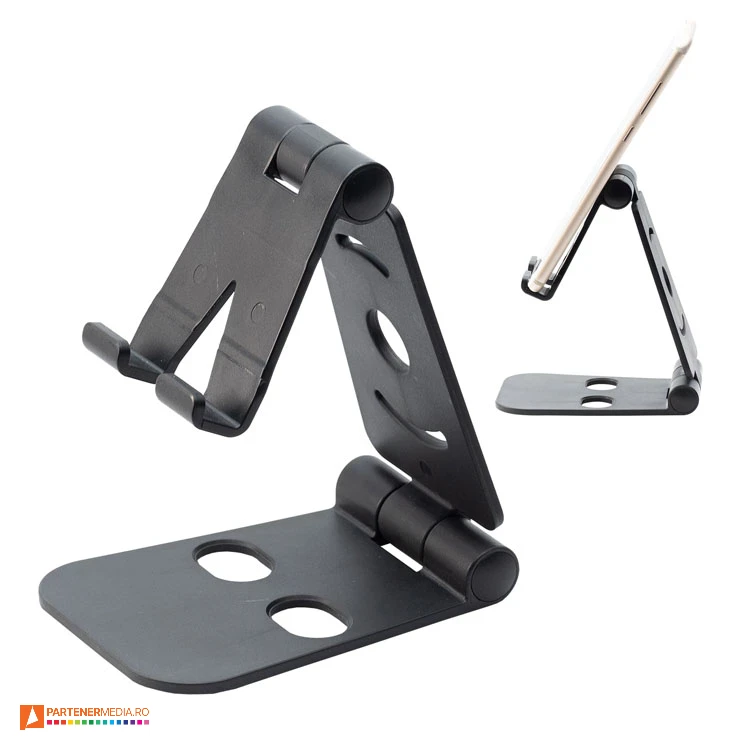 suporturi pliabile de telefon r64297 suporturi pliabile de telefon r64297 poza 1
