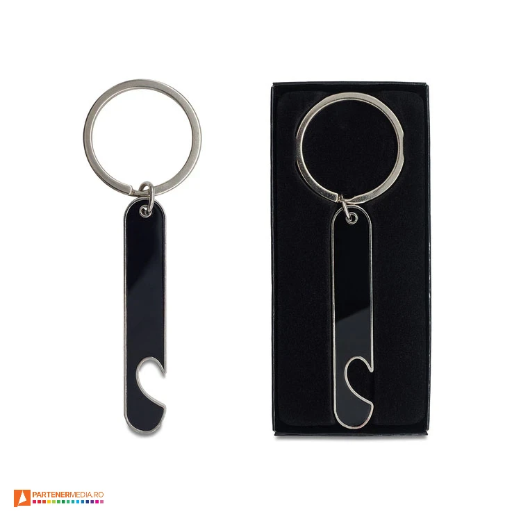 brelocuri metalice cu desfacator r73126 poza 1