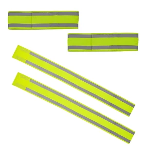 benzi promotionale reflectorizante r73136