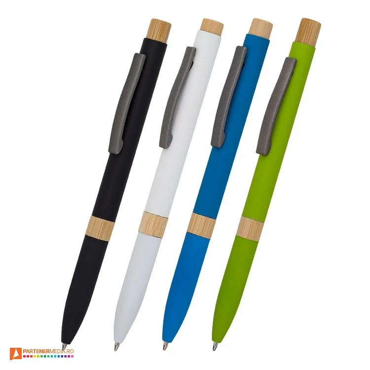 pixuri promotionale cu suprafata cauciucata r73448 poza 1