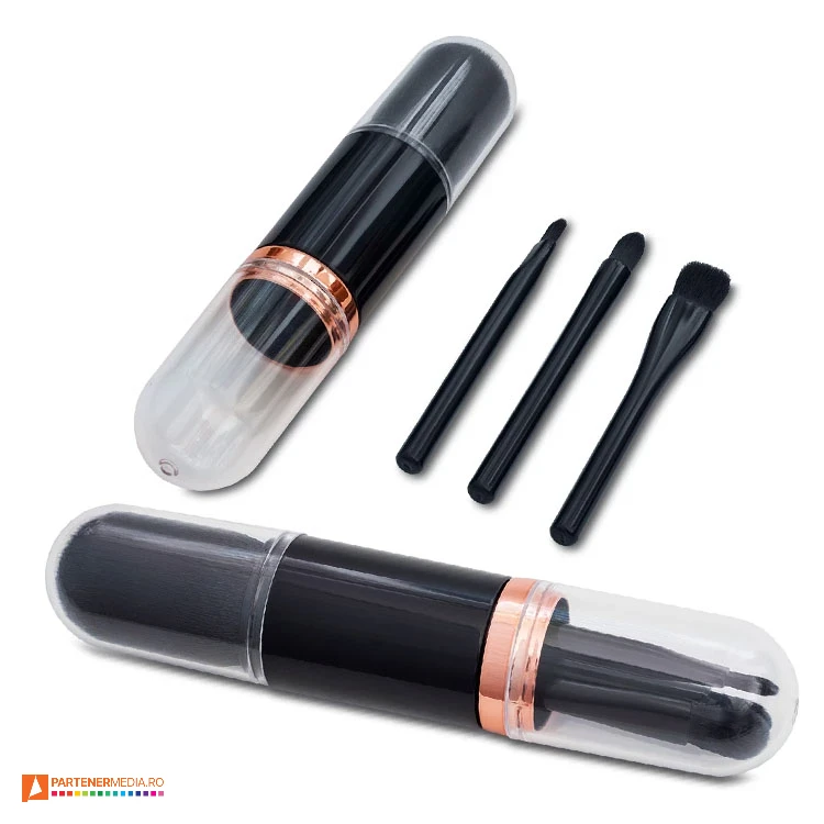 truse promotionale pentru machiaj r73537 poza 1