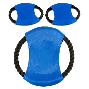 frisbee uri promotionale r73619