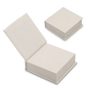 notepad uri promotionale din carton reciclat din cutii de lapte r73676