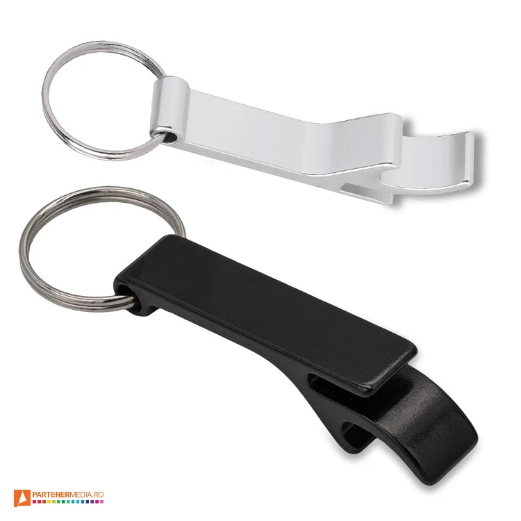 brelocuri metalice cu desfacator de sticle si doze r73720 brelocuri metalice cu desfacator de sticle si doze r73720 poza 1