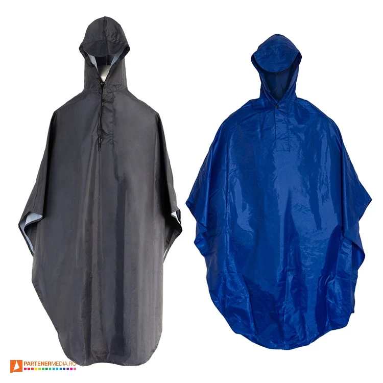 pelerine promotionale pentru adulti r74009 pelerine promotionale pentru adulti r74009 poza 1