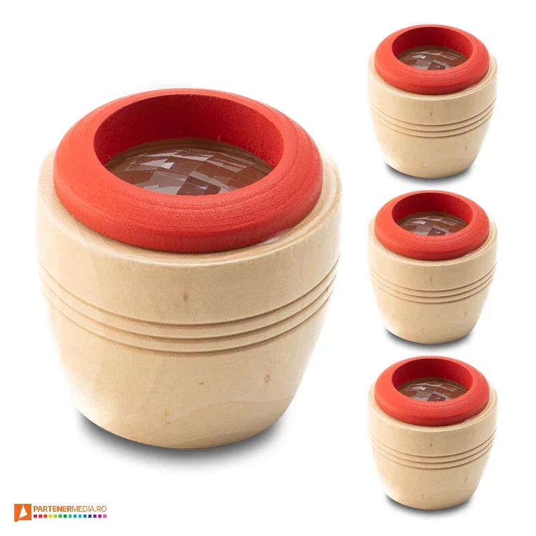 caleidoscoape promotionale din lemn r74024 caleidoscoape promotionale din lemn r74024 poza 1