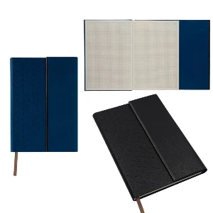 carnetele a5 promotionale cu inchidere magnetica r91773