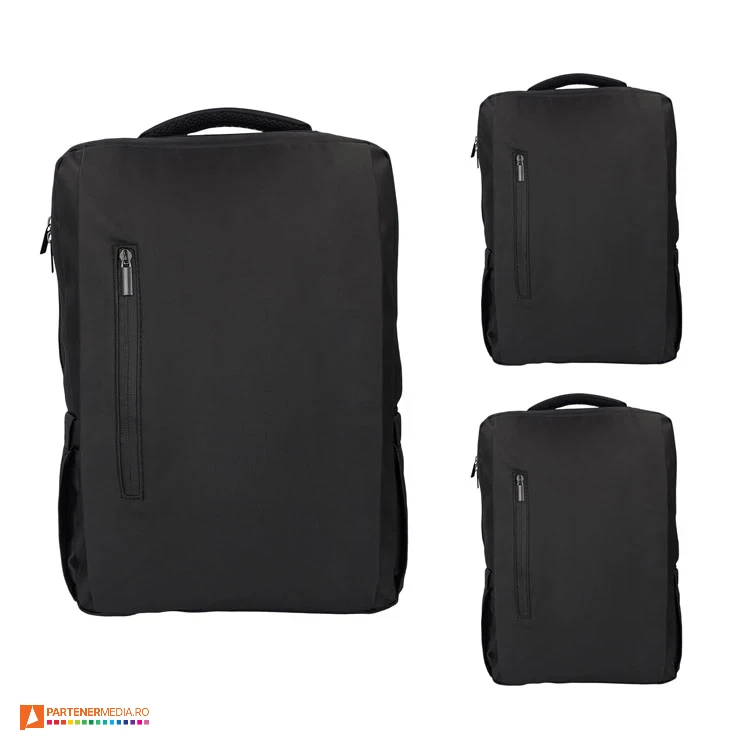 rucsacuri cu design urban si buzunar de laptop r91790