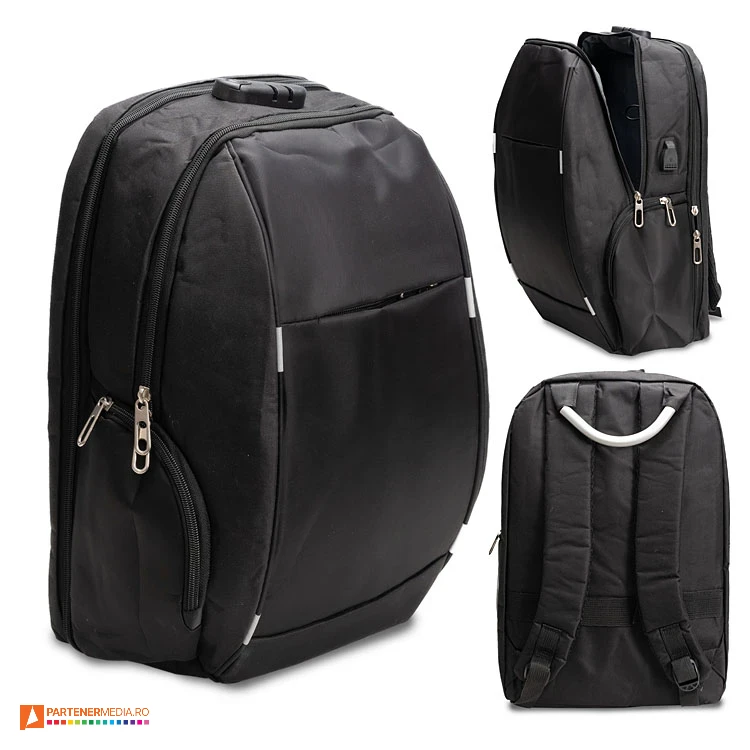 rucsacuri de calatorii cu buzunar de laptop r91796