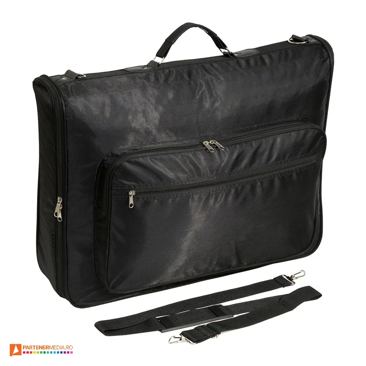 huse promotionale pentru haine cu bareta de umar r91820 poza 1