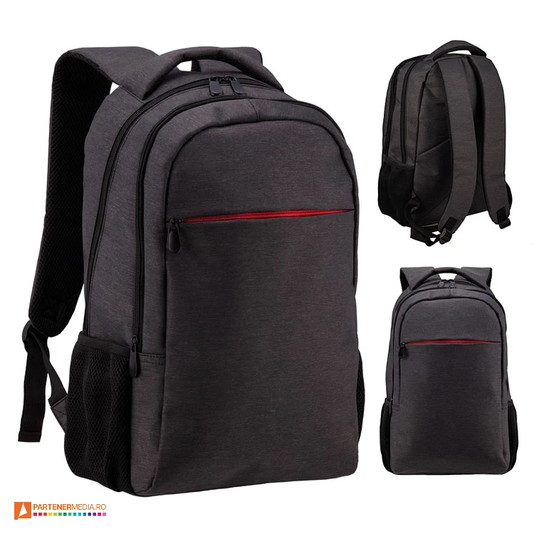 rucsacuri de calatorie cu 2 compartimente r91836 rucsacuri de calatorie cu 2 compartimente r91836 poza 1
