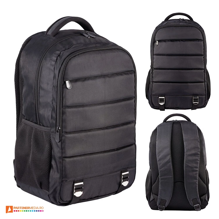 rucsacuri promotionale de calatorie cu design modern r91837 rucsacuri promotionale de calatorie cu design modern r91837 poza 1