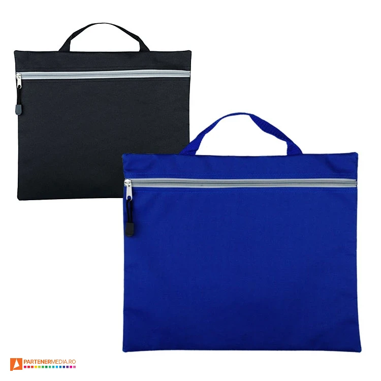genti promotionale de documente a4 cu maner r91860 genti promotionale de documente a4 cu maner r91860 poza 1