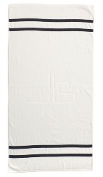 prosoape de lux din bumbac Scherrer SFT301 poza 1
