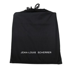 saculet de lux Jean Louis Scherrer pentru prosoape poza 4