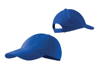 sepci albastre promotionale pentru copii Adler AD303 poza 2