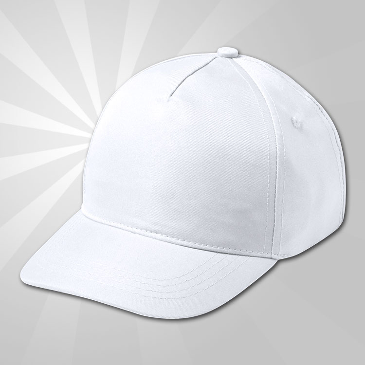 sepci albe de copii AP781298 poza 8