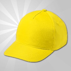 sepci galbene de copii AP781298 poza 7