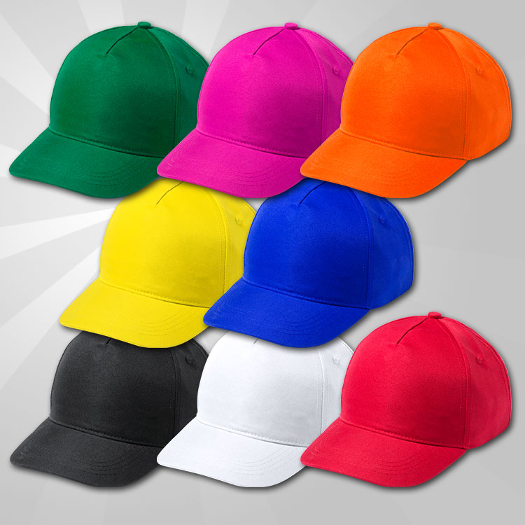 sepci promotionale de copii AP781298 poza 1