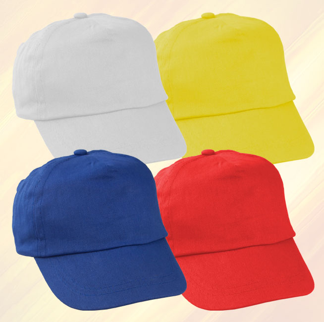 sepci promotionale pentru copii AP731937 poza 1