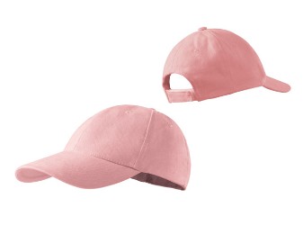 sepci roz promotionale pentru copii Adler AD303 poza 9