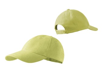 sepci verzi promotionale pentru copii Adler AD303 poza 10