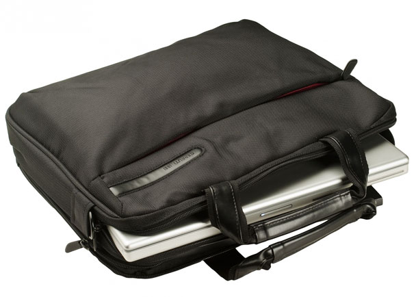 seriviete de lux Cerruti NTD811 poza 2